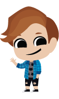 Chey T chibi